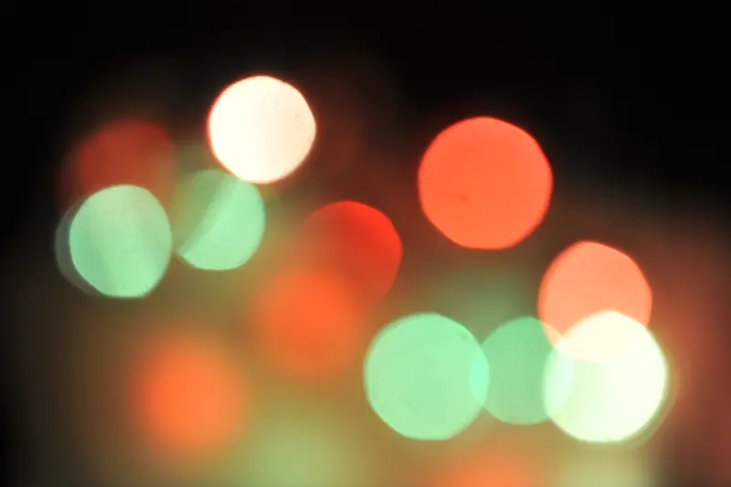 ��ɫ��㱳��-������