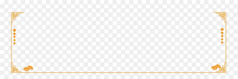 �й���߿�-������