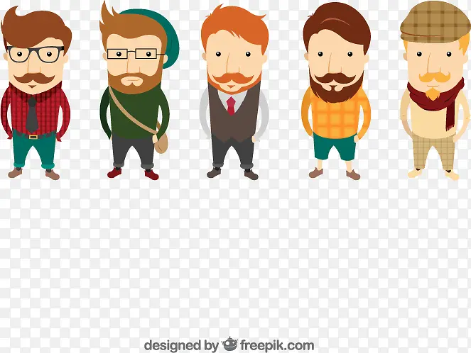 ��ͨʱ������ʸ���ز�����,-������