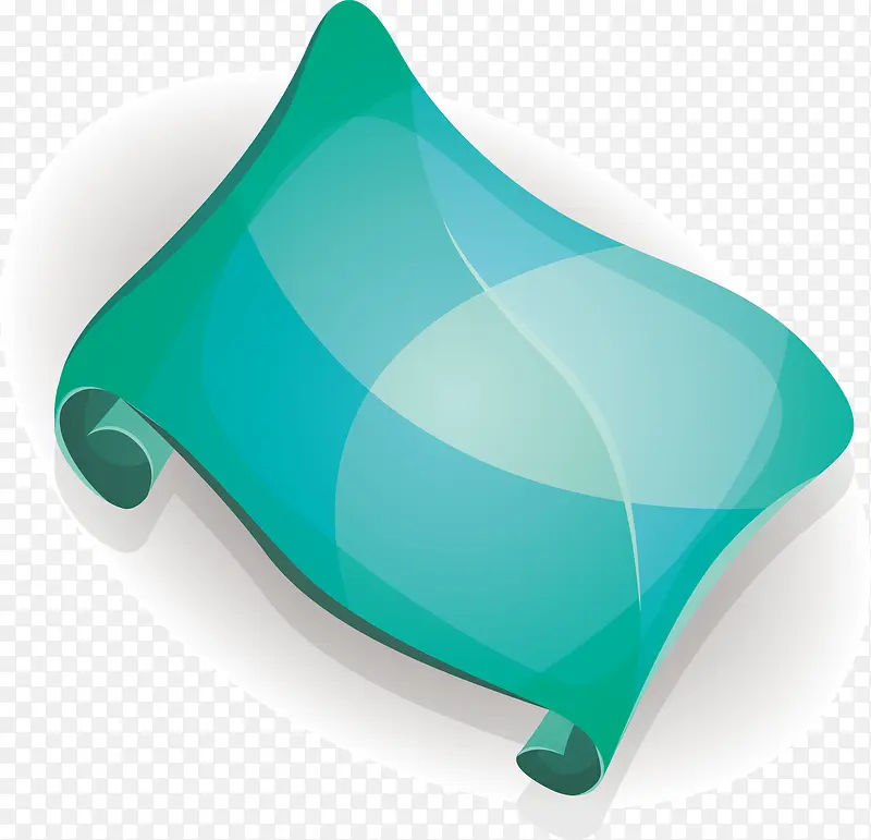 ��ͨ������-������