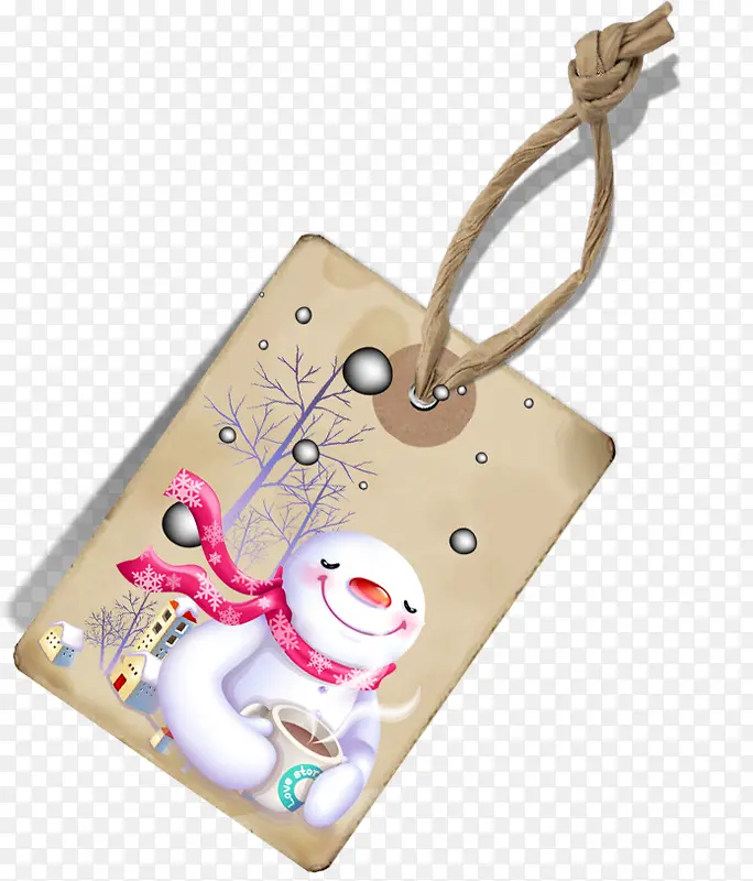 ʱ��ѩ�˸��ŵ���-������