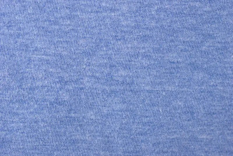 ��ɫ���Ʊ���-������