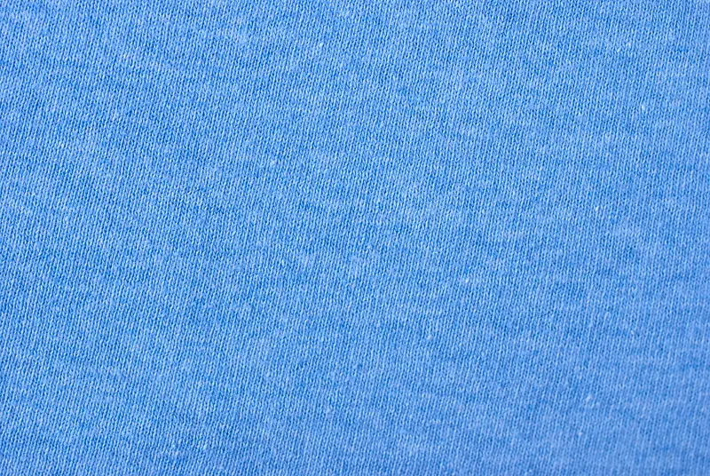 ��ɫ���ϱ�������-������