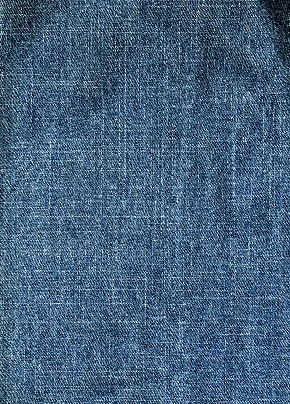 ��ɫţ�в�����-������