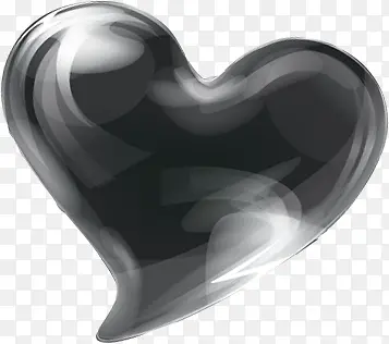 �����ɫˮ������װ��-������