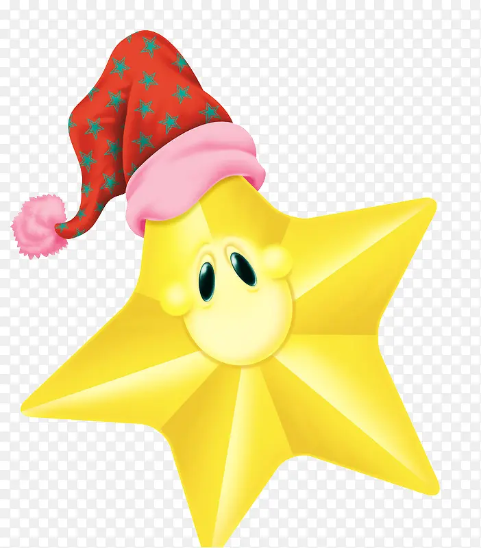 ʥ����װ���ز�-������