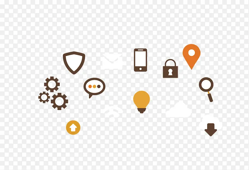 ��ƽ��Ʈɢ�ز�-������