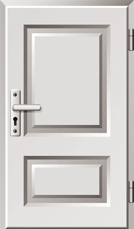 ������pngʸ���ز�-������