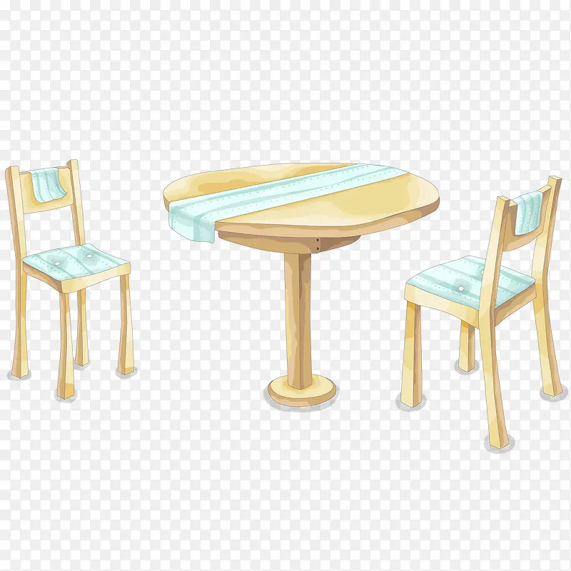 ˮ���ֻ�������ʸ��ͼ-������