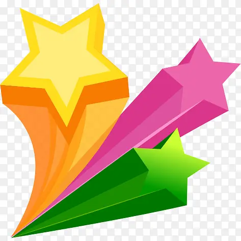 ���Ǵ���-������