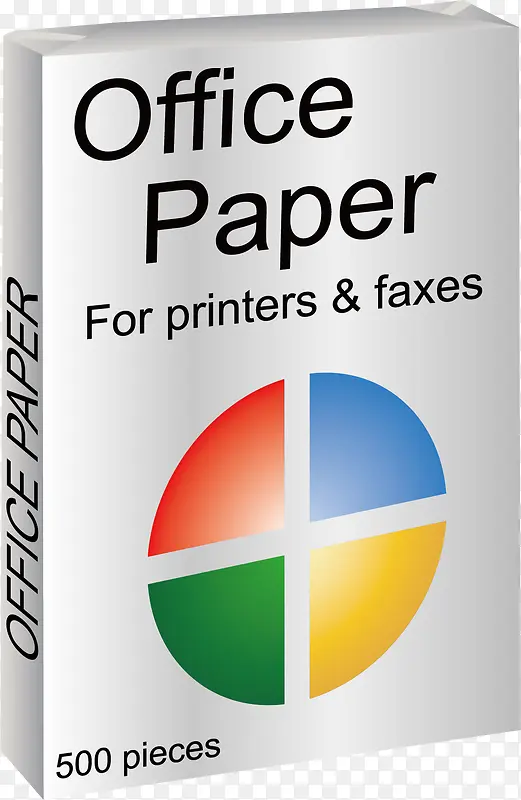 �̿���pngʸ���ز�-������