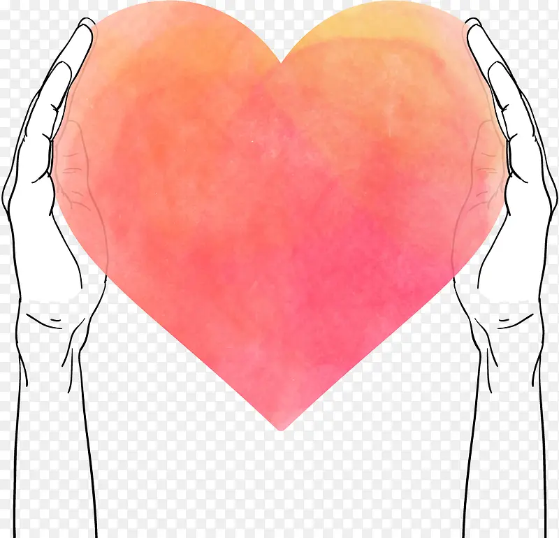 �������Ĵ���-������