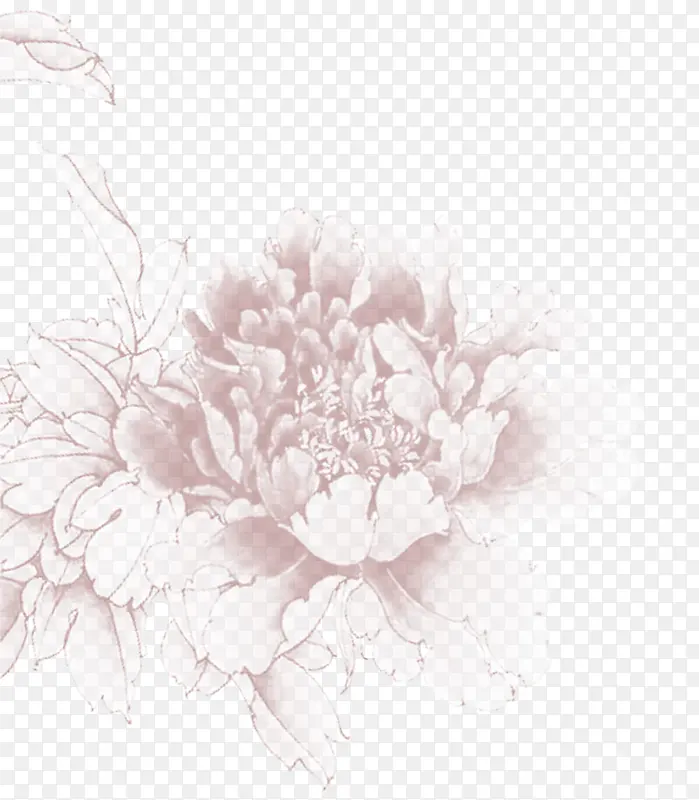 �λ�ģ��ˮ�ʻ���-������