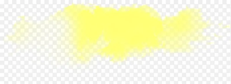 ��ɫģ��ˮ��-������