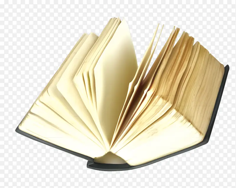 �ֻ澫���鼮֪ʶ-������