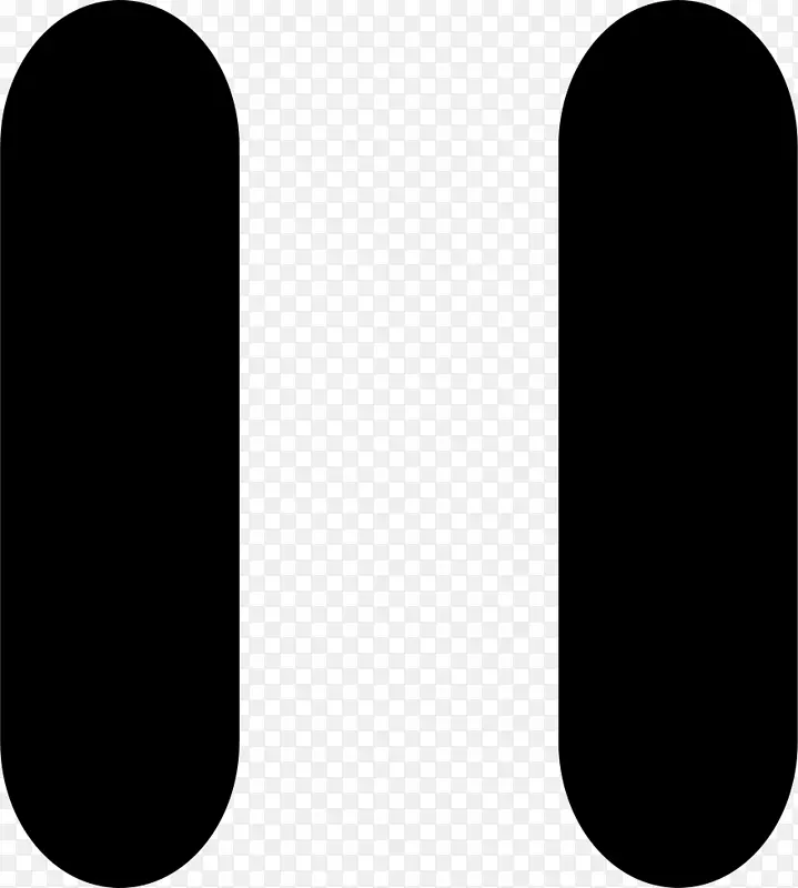 �����ͼ���װPostScript��ť-��ͣ��ť-������