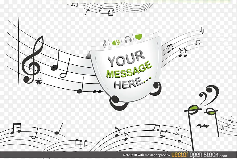 ʸ�����׺�����-������