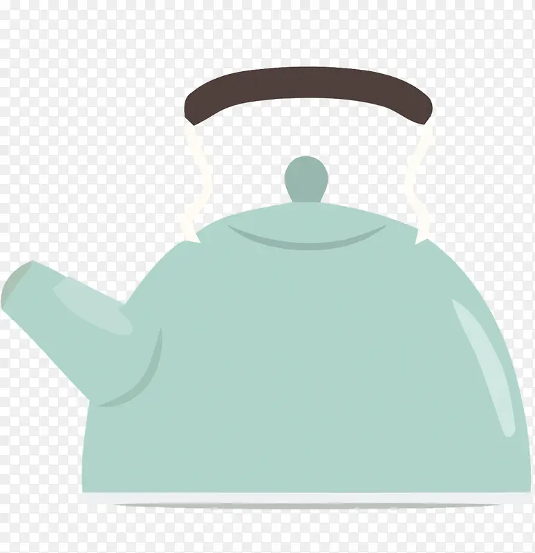 ʸ����ɫ����ˮ���ز�-������