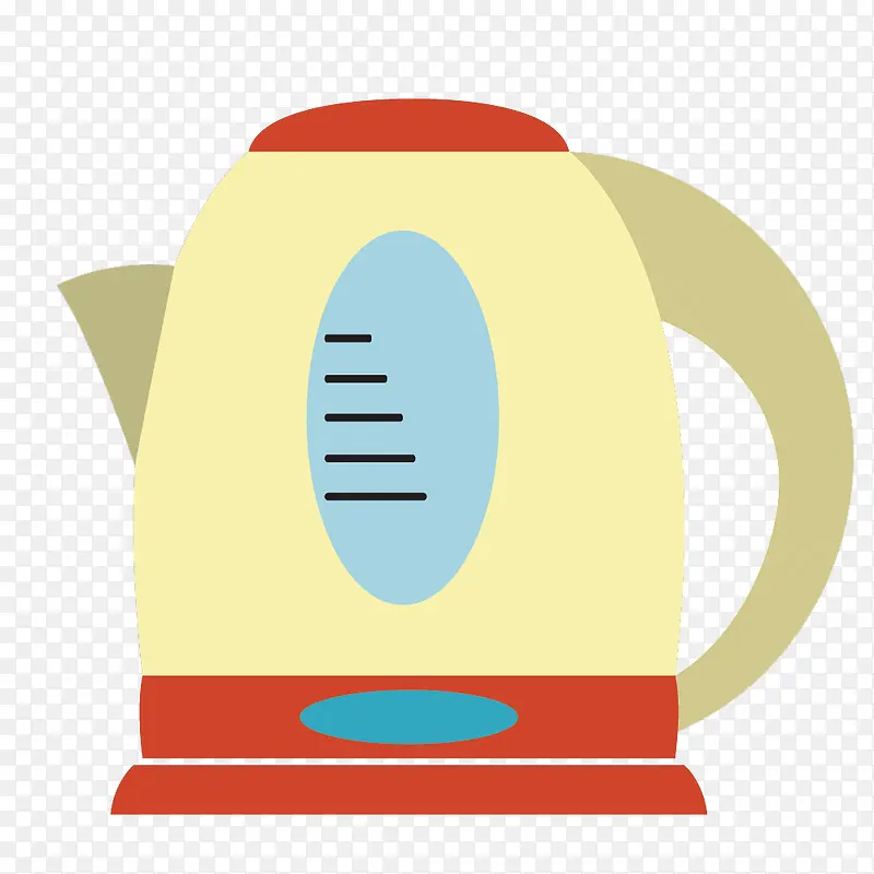 ʸ����ˮ���ز�-������