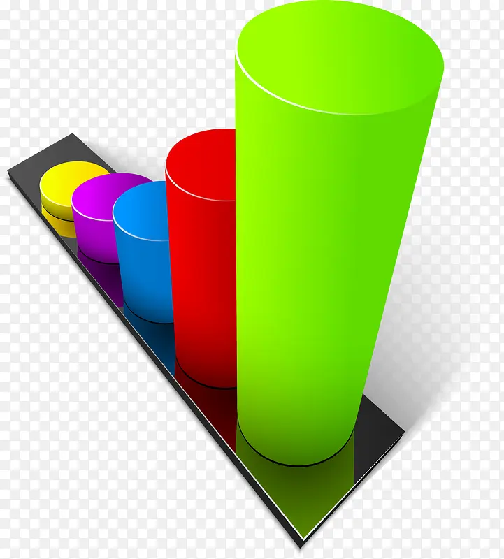 ���ͳ��ͼʸ���ز�-������