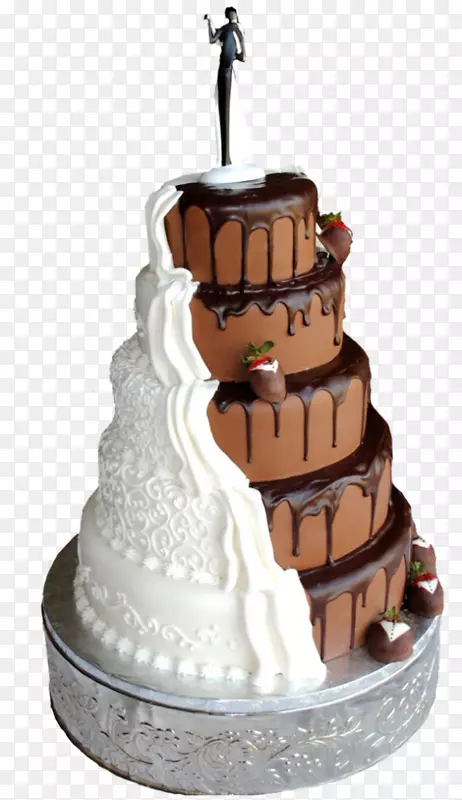 ��鵰��������յ���ֽ�������鵰��-������