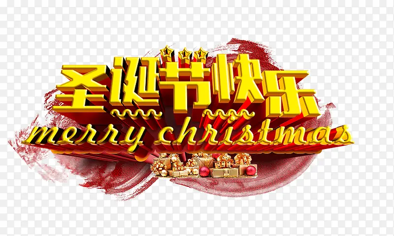 ʥ���ڿ���-������