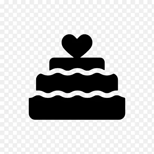 ʥ�������鵰�����յ����������鵰��-������