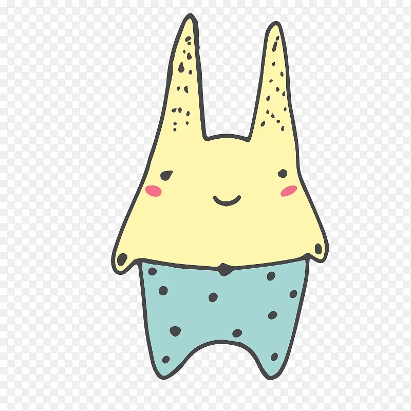 �ֻ�С����-������