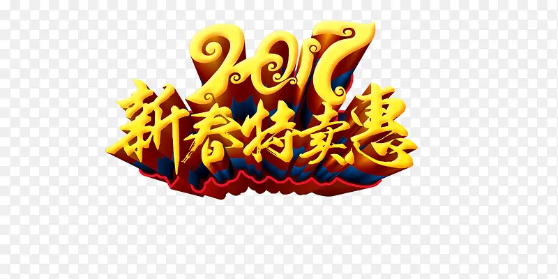 �´������ᴴ��������-������