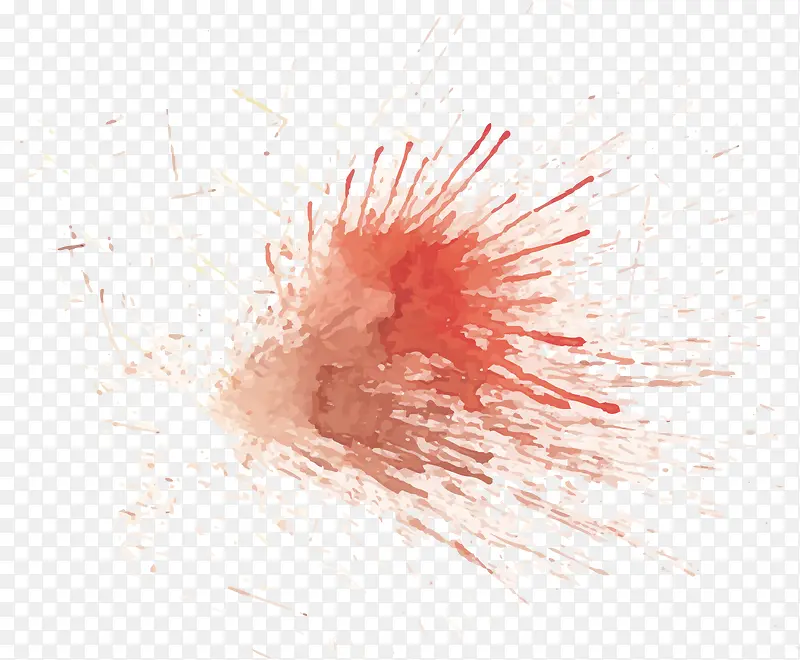 ��ɫˮ����ī-������