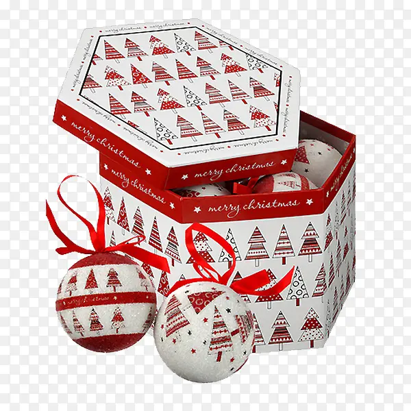 ʥ��������������-������