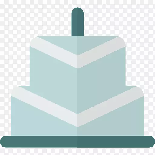 ��鵰�����յ������ͼ���鵰��-������