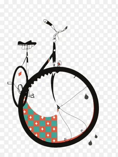 �廭-������