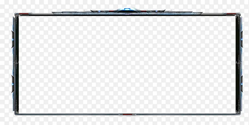 �ƻñ߿�-������