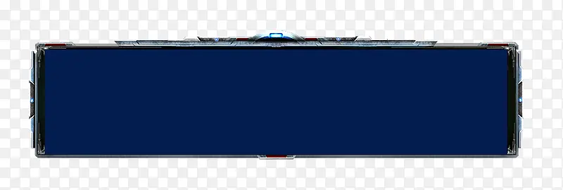 ��Ϸ���߿�-������