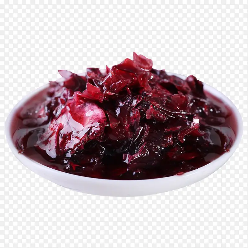 һ��õ�彴-������