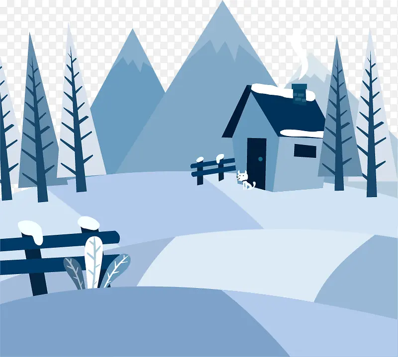 ����С�ݲ廭-������