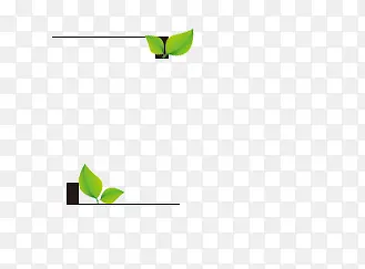 �߿�-������