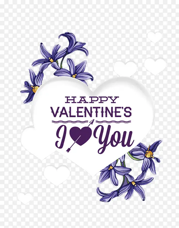 ���鴴���ز�-������