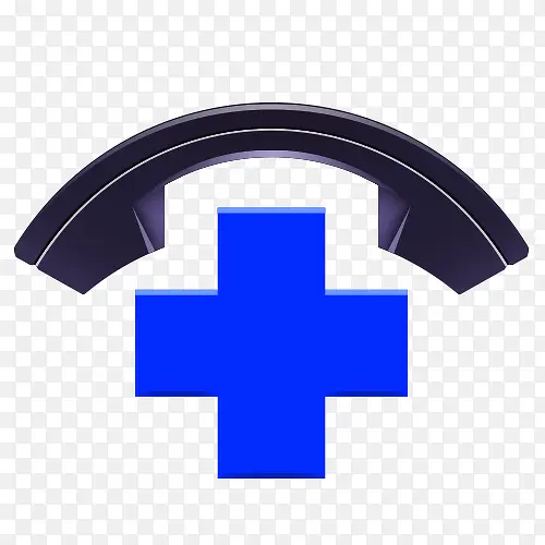 ��ͨҽ����ʶ-������