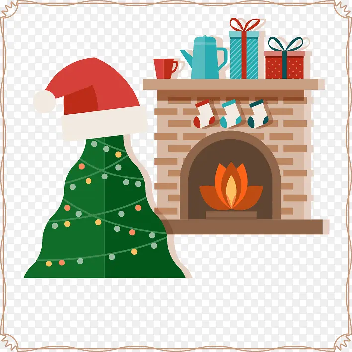 ��ůʥ����-������