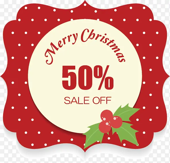 ʥ����ǩ-������