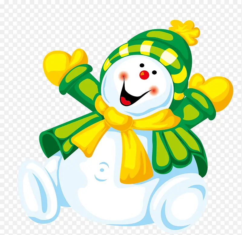 ʥ��������ʸ��Ԫ��-������