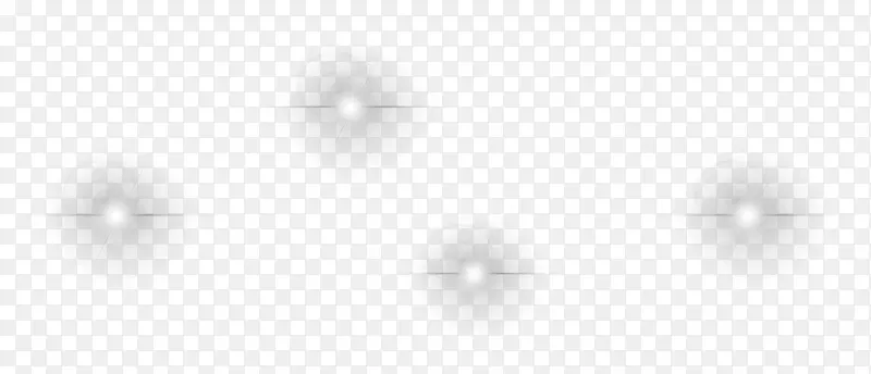 ��ɫ�Ź�СԲ��-������