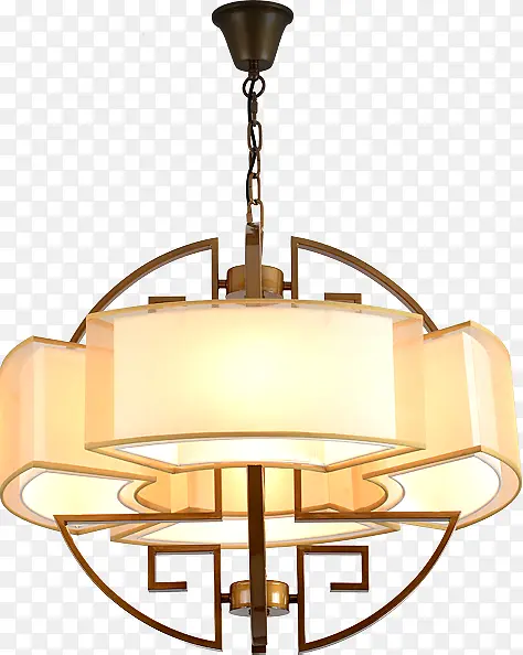 ʱ�м�Լ�Ļ�ɫ����-������