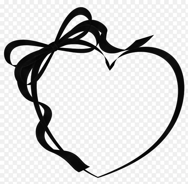 ��ɫ���ı߿�-������