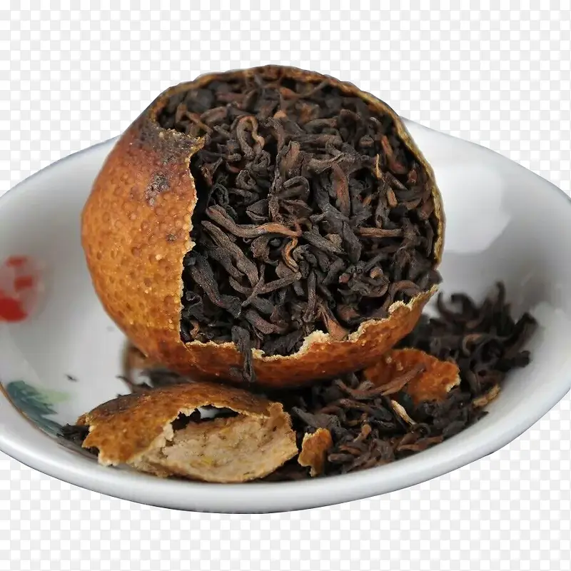 ���ղ��Ʒʵ������ز�-������