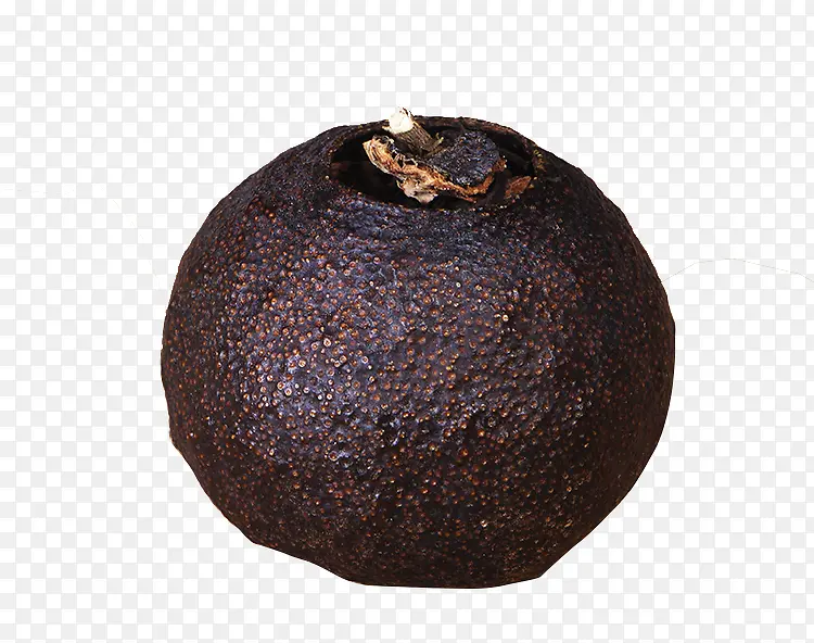 ���ղ�װ���������ز�-������