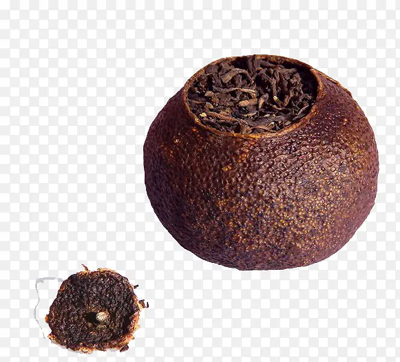 ���ղ�װ���������ز�-������