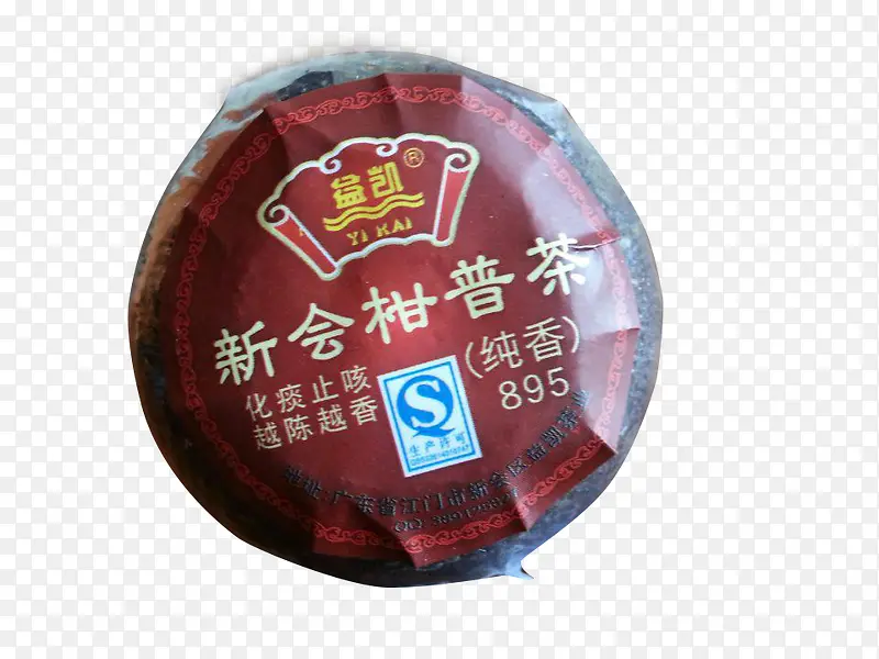 ���ղ�װ���ز�-������